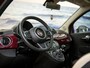 Fiat 500 0.9 TwinAir Turbo Mirror, NAP, Clima, Pano, incl garantie