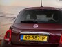 Fiat 500 0.9 TwinAir Turbo Mirror, NAP, Clima, Pano, incl garantie