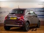 Fiat 500 0.9 TwinAir Turbo Mirror, NAP, Clima, Pano, incl garantie