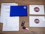 Fiat 500 0.9 TwinAir Turbo Mirror, NAP, Clima, Pano, incl garantie