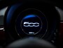 Fiat 500 0.9 TwinAir Turbo Mirror, NAP, Clima, Pano, incl garantie