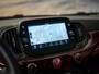 Fiat 500 0.9 TwinAir Turbo Mirror, NAP, Clima, Pano, incl garantie