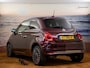 Fiat 500 0.9 TwinAir Turbo Mirror, NAP, Clima, Pano, incl garantie
