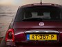 Fiat 500 0.9 TwinAir Turbo Mirror, NAP, Clima, Pano, incl garantie