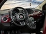 Fiat 500 0.9 TwinAir Turbo Mirror, NAP, Clima, Pano, incl garantie