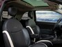 Fiat 500 0.9 TwinAir Turbo Mirror, NAP, Clima, Pano, incl garantie