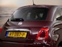Fiat 500 0.9 TwinAir Turbo Mirror, NAP, Clima, Pano, incl garantie