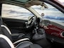 Fiat 500 0.9 TwinAir Turbo Mirror, NAP, Clima, Pano, incl garantie