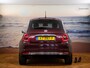 Fiat 500 0.9 TwinAir Turbo Mirror, NAP, Clima, Pano, incl garantie