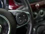 Fiat 500 0.9 TwinAir Turbo Mirror, NAP, Clima, Pano, incl garantie
