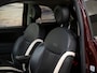 Fiat 500 0.9 TwinAir Turbo Mirror, NAP, Clima, Pano, incl garantie