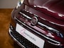 Fiat 500 0.9 TwinAir Turbo Mirror, NAP, Clima, Pano, incl garantie