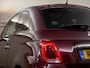 Fiat 500 0.9 TwinAir Turbo Mirror, NAP, Clima, Pano, incl garantie