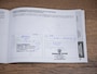 Fiat 500 0.9 TwinAir Turbo Mirror, NAP, Clima, Pano, incl garantie