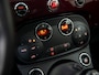 Fiat 500 0.9 TwinAir Turbo Mirror, NAP, Clima, Pano, incl garantie