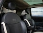 Fiat 500 0.9 TwinAir Turbo Mirror, NAP, Clima, Pano, incl garantie