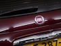 Fiat 500 0.9 TwinAir Turbo Mirror, NAP, Clima, Pano, incl garantie