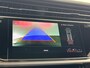 Audi Q8 55 TFSI-e quattro S-Line | Panoramadak | Luchtvering | 21'' L.M. Velgen