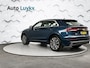 Audi Q8 55 TFSI-e quattro S-Line | Panoramadak | Luchtvering | 21'' L.M. Velgen