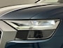 Audi Q8 55 TFSI-e quattro S-Line | Panoramadak | Luchtvering | 21'' L.M. Velgen