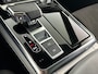 Audi Q8 55 TFSI-e quattro S-Line | Panoramadak | Luchtvering | 21'' L.M. Velgen