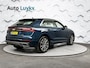Audi Q8 55 TFSI-e quattro S-Line | Panoramadak | Luchtvering | 21'' L.M. Velgen