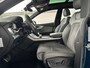 Audi Q8 55 TFSI-e quattro S-Line | Panoramadak | Luchtvering | 21'' L.M. Velgen