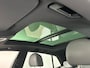 Audi Q8 55 TFSI-e quattro S-Line | Panoramadak | Luchtvering | 21'' L.M. Velgen