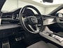 Audi Q8 55 TFSI-e quattro S-Line | Panoramadak | Luchtvering | 21'' L.M. Velgen