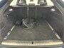 Audi Q8 55 TFSI-e quattro S-Line | Panoramadak | Luchtvering | 21'' L.M. Velgen