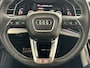 Audi Q8 55 TFSI-e quattro S-Line | Panoramadak | Luchtvering | 21'' L.M. Velgen