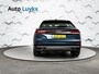 Audi Q8 55 TFSI-e quattro S-Line | Panoramadak | Luchtvering | 21'' L.M. Velgen