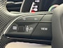 Audi Q8 55 TFSI-e quattro S-Line | Panoramadak | Luchtvering | 21'' L.M. Velgen