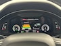 Audi Q8 55 TFSI-e quattro S-Line | Panoramadak | Luchtvering | 21'' L.M. Velgen