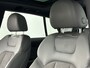 Audi Q8 55 TFSI-e quattro S-Line | Panoramadak | Luchtvering | 21'' L.M. Velgen