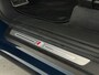 Audi Q8 55 TFSI-e quattro S-Line | Panoramadak | Luchtvering | 21'' L.M. Velgen