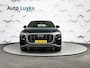 Audi Q8 55 TFSI-e quattro S-Line | Panoramadak | Luchtvering | 21'' L.M. Velgen