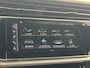 Audi Q8 55 TFSI-e quattro S-Line | Panoramadak | Luchtvering | 21'' L.M. Velgen