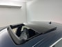 Audi Q8 55 TFSI-e quattro S-Line | Panoramadak | Luchtvering | 21'' L.M. Velgen