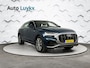 Audi Q8 55 TFSI-e quattro S-Line | Panoramadak | Luchtvering | 21'' L.M. Velgen