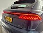 Audi Q8 55 TFSI-e quattro S-Line | Panoramadak | Luchtvering | 21'' L.M. Velgen