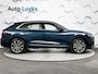 Audi Q8 55 TFSI-e quattro S-Line | Panoramadak | Luchtvering | 21'' L.M. Velgen