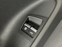 Audi Q8 55 TFSI-e quattro S-Line | Panoramadak | Luchtvering | 21'' L.M. Velgen