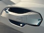 Audi Q8 55 TFSI-e quattro S-Line | Panoramadak | Luchtvering | 21'' L.M. Velgen