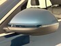 Audi Q8 55 TFSI-e quattro S-Line | Panoramadak | Luchtvering | 21'' L.M. Velgen