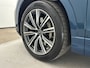 Audi Q8 55 TFSI-e quattro S-Line | Panoramadak | Luchtvering | 21'' L.M. Velgen