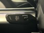 Audi Q8 55 TFSI-e quattro S-Line | Panoramadak | Luchtvering | 21'' L.M. Velgen