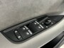 Audi Q8 55 TFSI-e quattro S-Line | Panoramadak | Luchtvering | 21'' L.M. Velgen