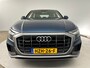 Audi Q8 55 TFSI-e quattro S-Line | Panoramadak | Luchtvering | 21'' L.M. Velgen