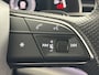 Audi Q8 55 TFSI-e quattro S-Line | Panoramadak | Luchtvering | 21'' L.M. Velgen